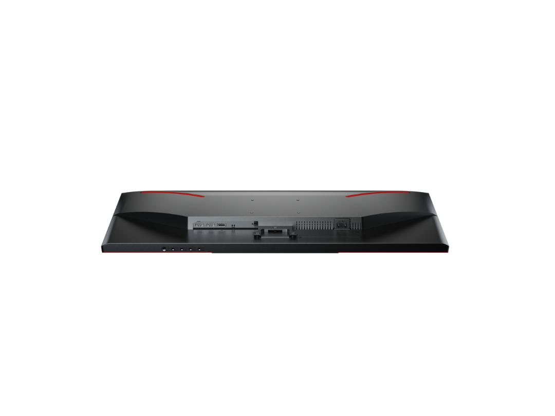 AOC 31.5-inch QHD Gaming Monitor 165Hz 1ms FreeSync – Q32G3SE AOC 31.5-inch QHD Gaming Monitor 165Hz 1ms FreeSync – Q32G3SE